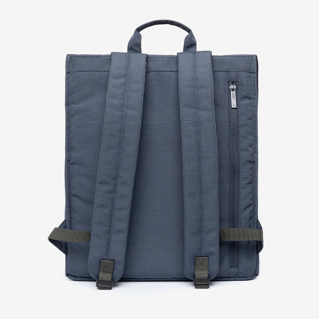 Handy XL Backpack Maibon - Lefrik