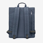 Handy XL Backpack Maibon - Lefrik