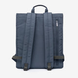 Handy XL Backpack Maibon - Lefrik