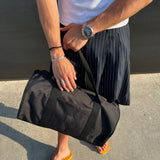 Everyday Bag Black