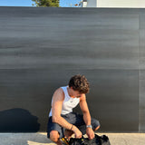 Everyday Bag Black