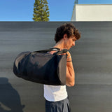 Everyday Bag Black