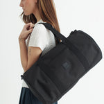 Everyday Bag Black - Lefrik