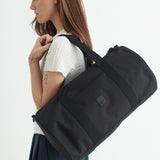 Everyday Bag Black - Lefrik