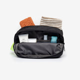 Pack Strata Bag Black Lime