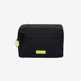 Pack Strata Bag Black Lime - Lefrik