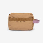 Pack Strata Bag Toffeee - Lefrik