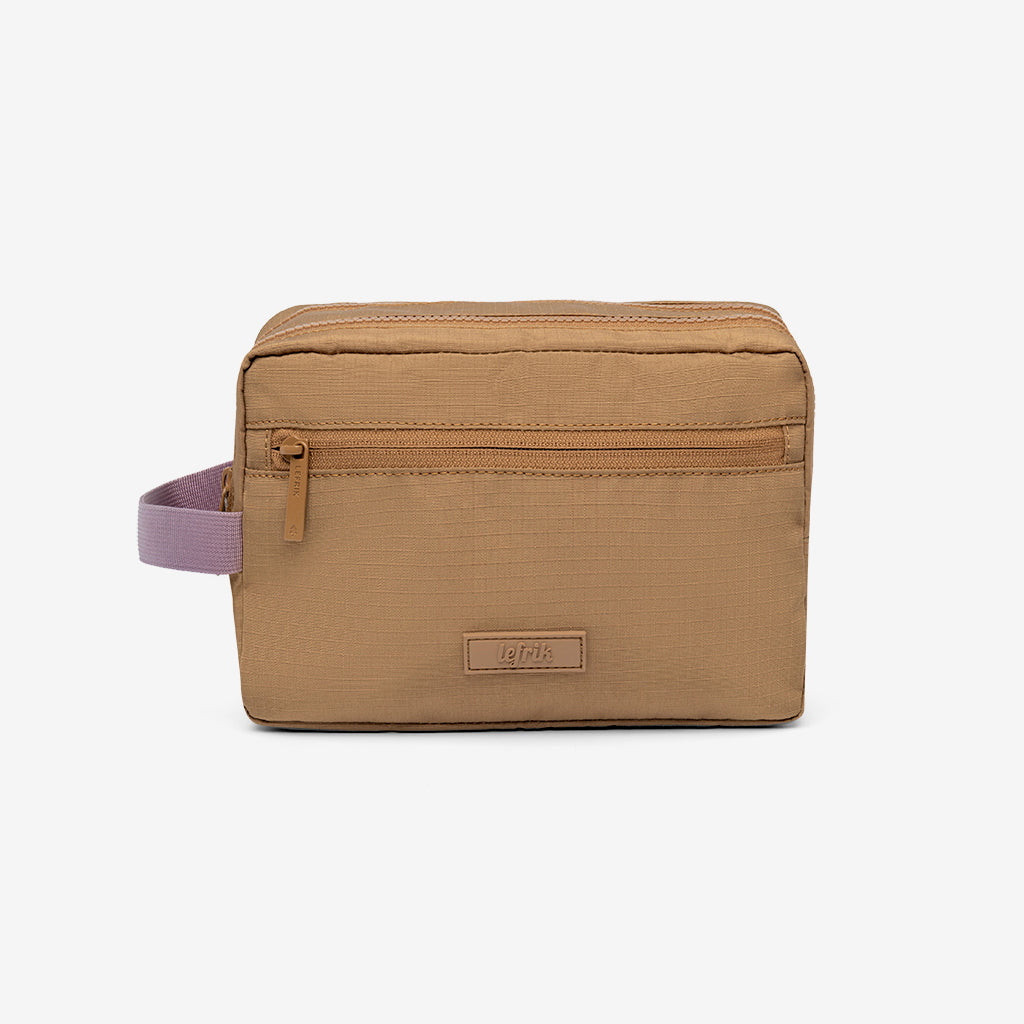 Pack Strata Bag Toffeee - Lefrik