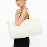 Everyday Bag Ecru - Lefrik