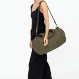 Everyday Bag Olive - Lefrik