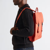 Handy Backpack Orange - Lefrik