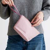 Zoid Case Bag S Mauve - Lefrik
