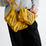 Pack Zoid Bag Tiger - Lefrik