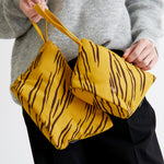 Zoid Case Bag S Tiger - Lefrik