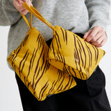 Zoid Case Bag S Tiger - Lefrik