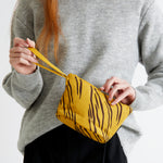 Zoid Case Bag S Tiger - Lefrik