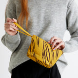 Zoid Case Bag S Tiger - Lefrik