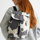 Kaut Mini Backpack Cow - Lefrik