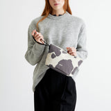 Zoid Case Bag M Cow - Lefrik