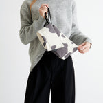 Zoid Case Bag S Cow - Lefrik