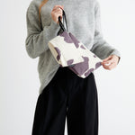 Pack Zoid Bag Cow - Lefrik