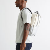 Daily 15" Backpack Concrete Block - Lefrik