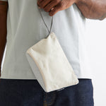 Zoid Case Bag S Concrete Block - Lefrik