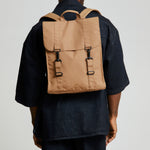 Handy XL Backpack Toffee - Lefrik