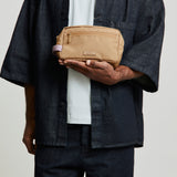 Pack Strata Bag Toffeee - Lefrik