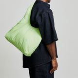 Biwa Bag Lime - Lefrik
