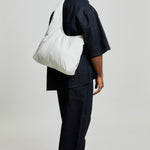 Biwa Bag Ice - Lefrik