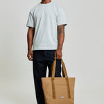 Pack Strata Bag Toffeee - Lefrik