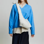 Biwa Mini Bag Ice - Lefrik