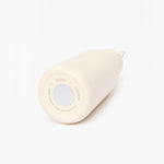 Circus Bottle Ecru - Lefrik