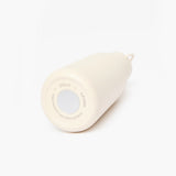 Circus Bottle Ecru - Lefrik