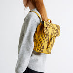 Kaut Mini Backpack Tiger - Lefrik