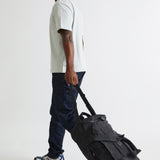 Maverick Foldable Trolley Laurel - Lefrik