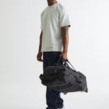 Maverick Foldable Trolley Laurel - Lefrik