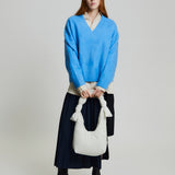 Biwa Mini Bag Ice - Lefrik