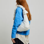 Biwa Mini Bag Ice - Lefrik
