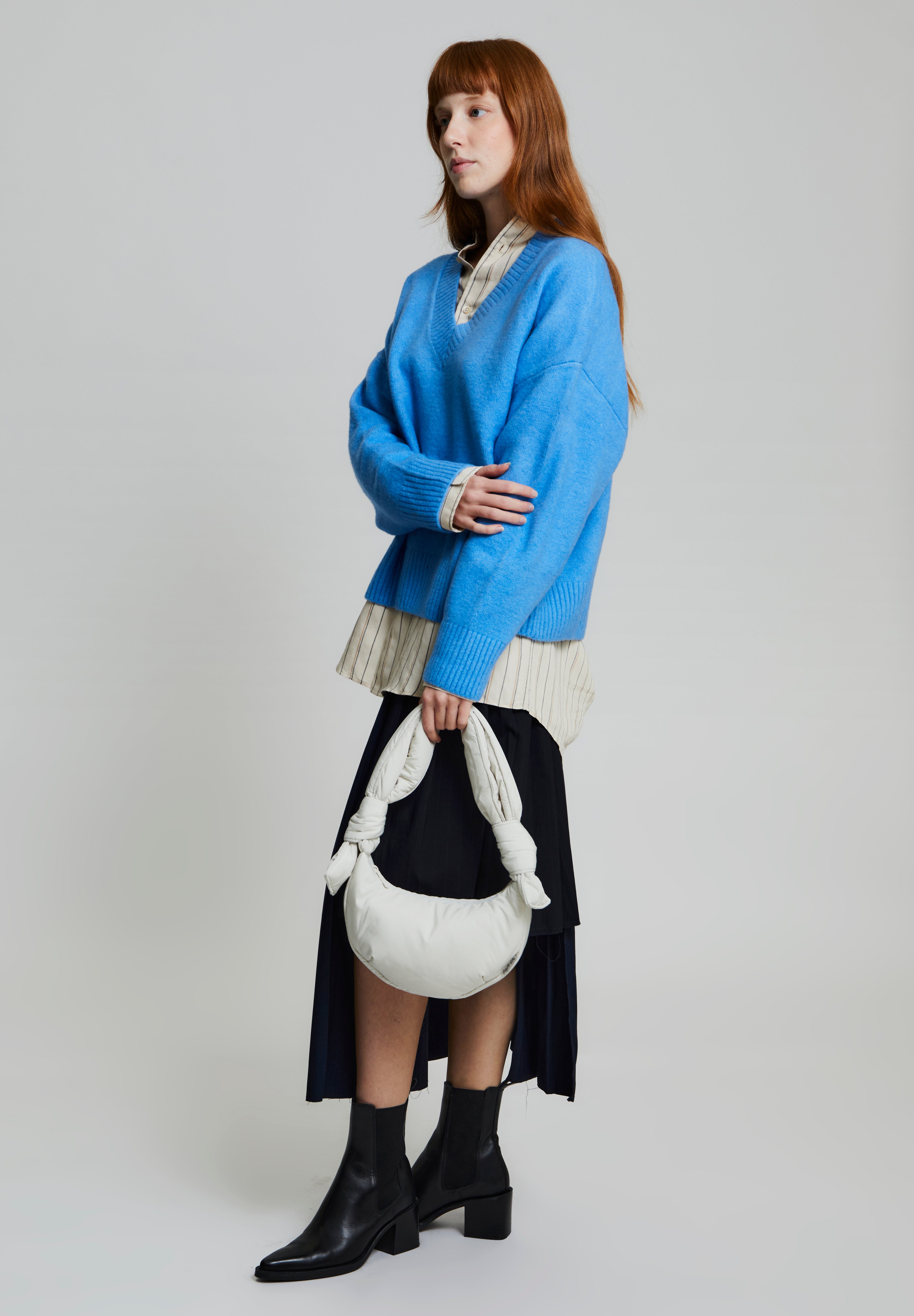 Biwa Micro Bag Ice - Lefrik
