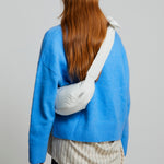 Biwa Micro Bag Ice - Lefrik