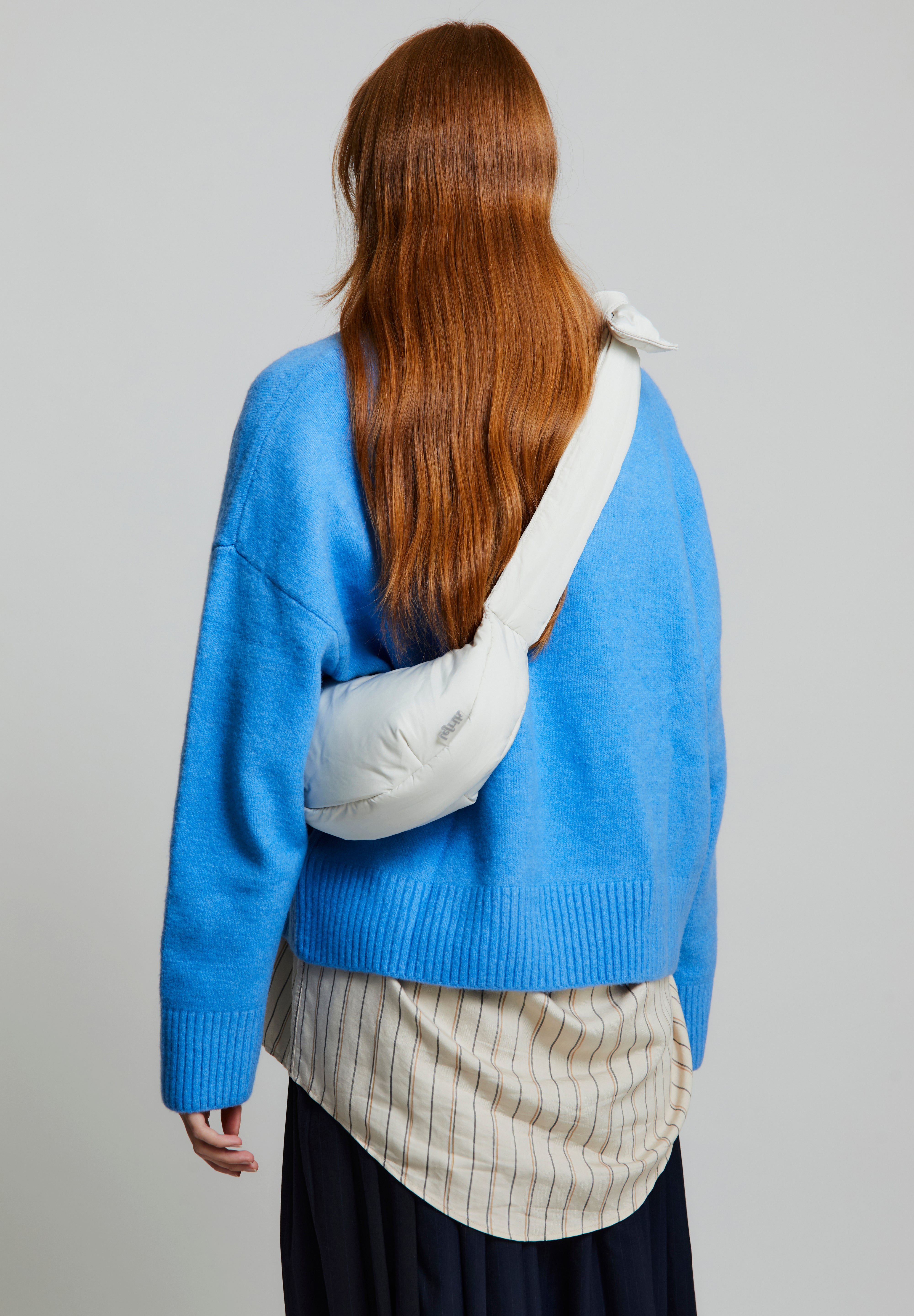Biwa Micro Bag Ice - Lefrik