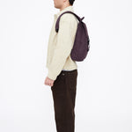 Handy XL Backpack Wine - Lefrik