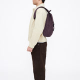 Handy XL Backpack Wine - Lefrik
