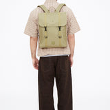 Handy Backpack Cedar - Lefrik