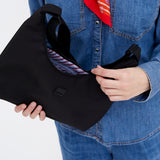 Bico Bag Black - Lefrik