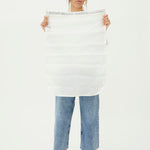 Guppyfriend Washing Bag - Lefrik