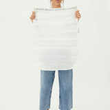Guppyfriend Washing Bag - Lefrik