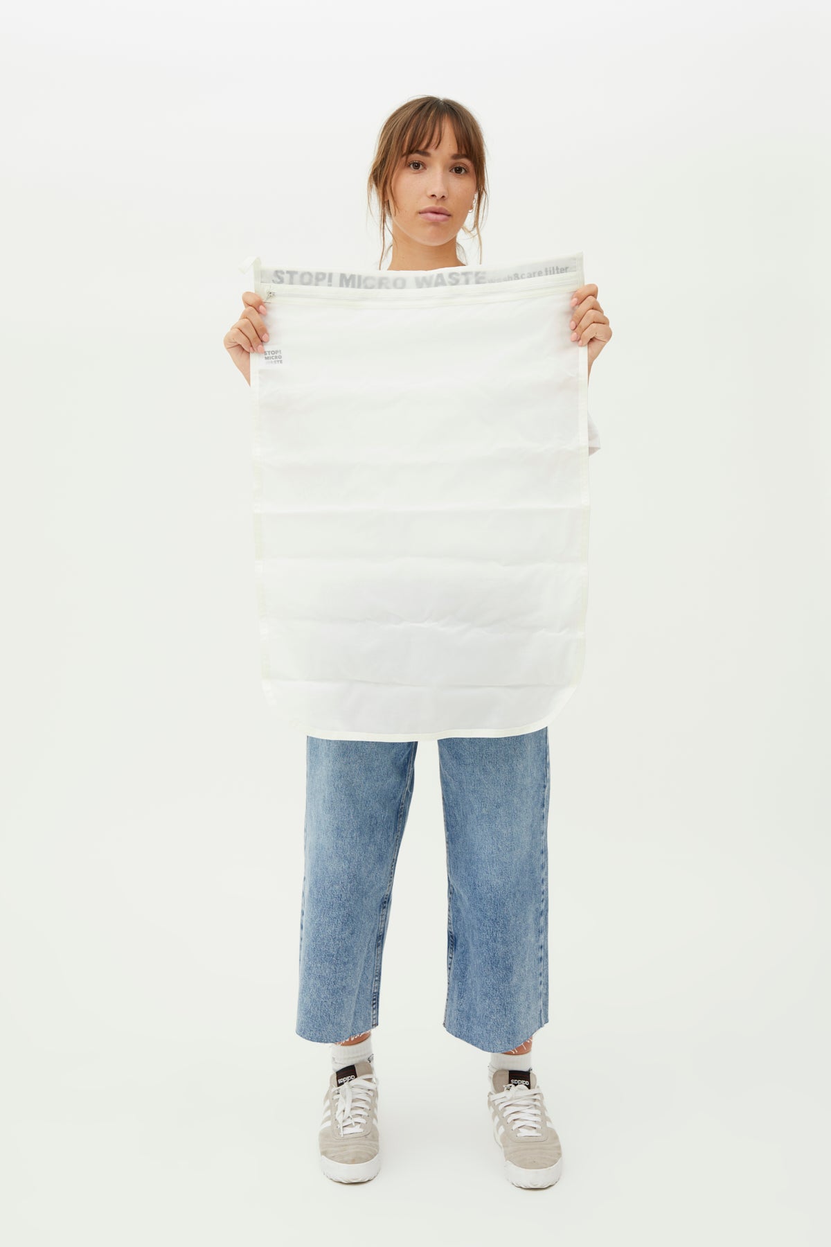 Guppyfriend Washing Bag - Lefrik